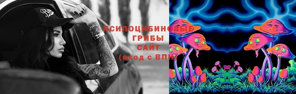 соль курить ск Козельск