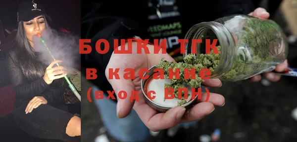 гидра Козловка