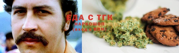 гидра Козловка