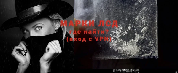 гидра Козловка