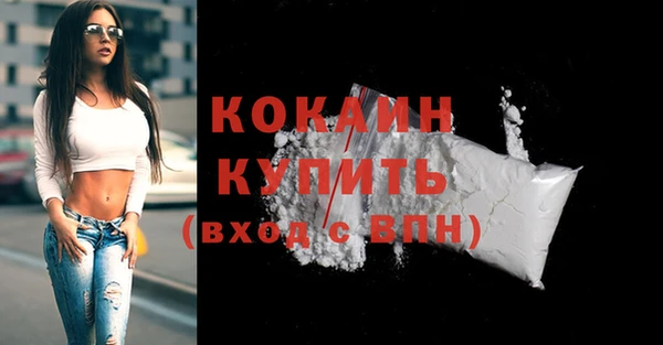 гидра Козловка