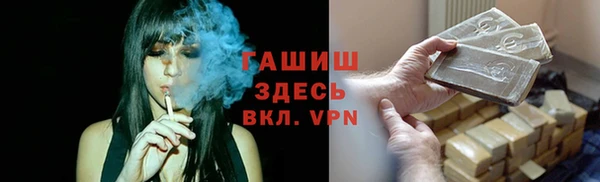 гидра Козловка