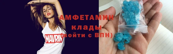гидра Козловка