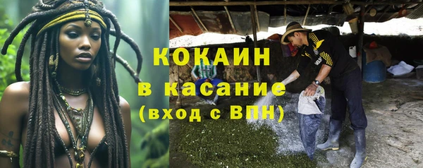 дживик Кодинск