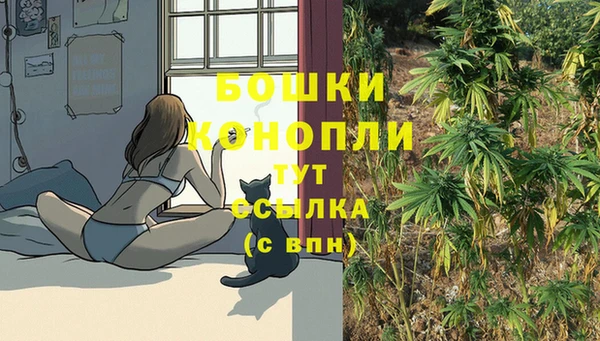 соль курить ск Козельск
