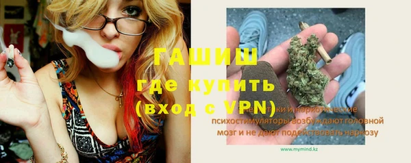 гидра Козловка